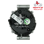 Δυναμό Valeo A3363(VALEO) 