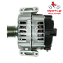 Δυναμό Valeo A3363(VALEO) 