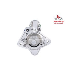 EXCHANGE STARTER 1.9KW 12V