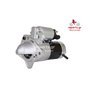 EXCHANGE STARTER 1.9KW 12V