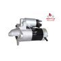 EXCHANGE STARTER 1.9KW 12V