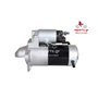 EXCHANGE STARTER 1.9KW 12V