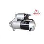 EXCHANGE STARTER 1.9KW 12V