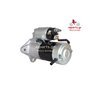 EXCHANGE STARTER 1.9KW 12V