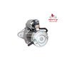 EXCHANGE STARTER 1.9KW 12V
