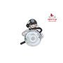 EXCHANGE STARTER 1.9KW 12V