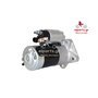 EXCHANGE STARTER 1.9KW 12V
