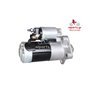 EXCHANGE STARTER 1.9KW 12V