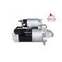 EXCHANGE STARTER 1.9KW 12V