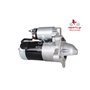 EXCHANGE STARTER 1.9KW 12V