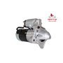 EXCHANGE STARTER 1.9KW 12V