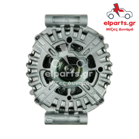 Δυναμό Valeo A3364(VALEO) 