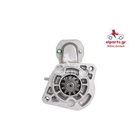 EXCHANGE STARTER 2.7KW 12V