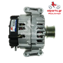 Δυναμό Valeo A3364(VALEO) 