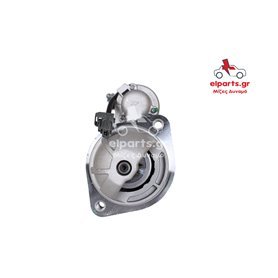 EXCHANGE STARTER 2.2KW 12V