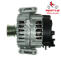 Δυναμό Valeo A3364(VALEO) 