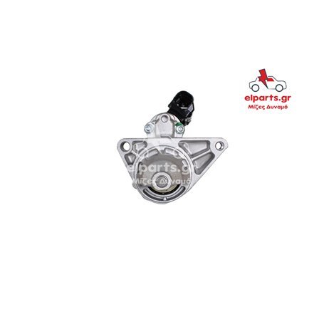 EXCHANGE STARTER 2.0KW 12V