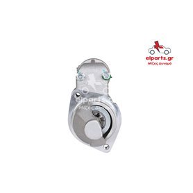 EXCHANGE STARTER 1.4KW 12V