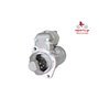 EXCHANGE STARTER 1.4KW 12V