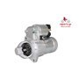 EXCHANGE STARTER 1.4KW 12V