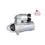 EXCHANGE STARTER 1.4KW 12V