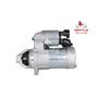 EXCHANGE STARTER 1.4KW 12V
