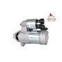 EXCHANGE STARTER 1.4KW 12V