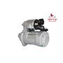 EXCHANGE STARTER 1.4KW 12V