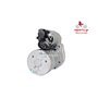 EXCHANGE STARTER 1.4KW 12V