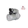 EXCHANGE STARTER 1.4KW 12V