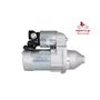 EXCHANGE STARTER 1.4KW 12V