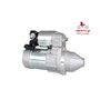 EXCHANGE STARTER 1.4KW 12V
