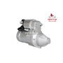 EXCHANGE STARTER 1.4KW 12V