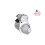 EXCHANGE STARTER 1.4KW 12V