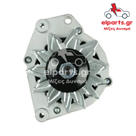 Δυναμό Bosch A0093 