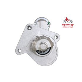 EXCHANGE STARTER 1.2KW 12V