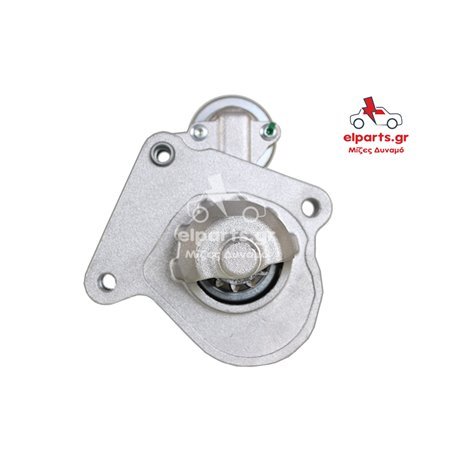 EXCHANGE STARTER 1.2KW 12V