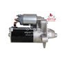 EXCHANGE STARTER 1.2KW 12V