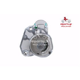 ΜΙΖΑ CHRYSLER Grand Town DODGE Journey JEEP Cherokee EXCHANGE STARTER 1.3KW 12V
