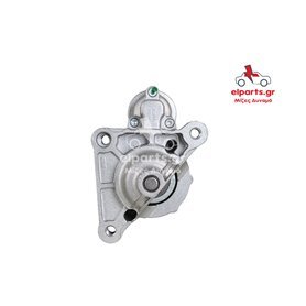 EXCHANGE STARTER 1.7KW 12V