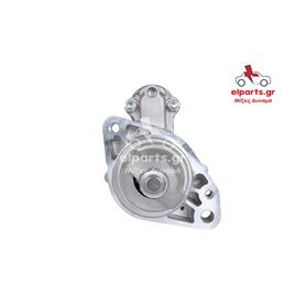 EXCHANGE STARTER 1.7KW 12V