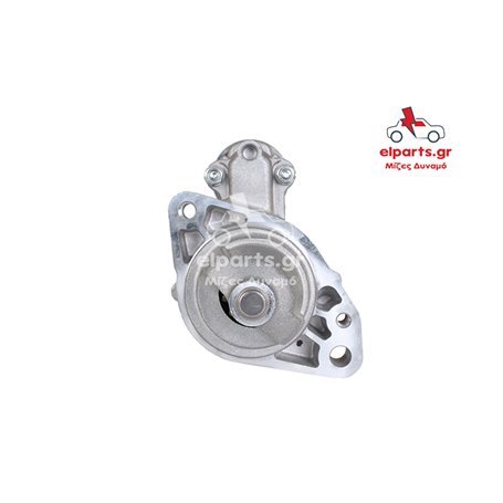 EXCHANGE STARTER 1.7KW 12V