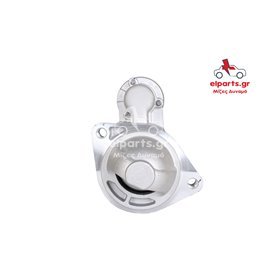 EXCHANGE STARTER 1.7KW 12V