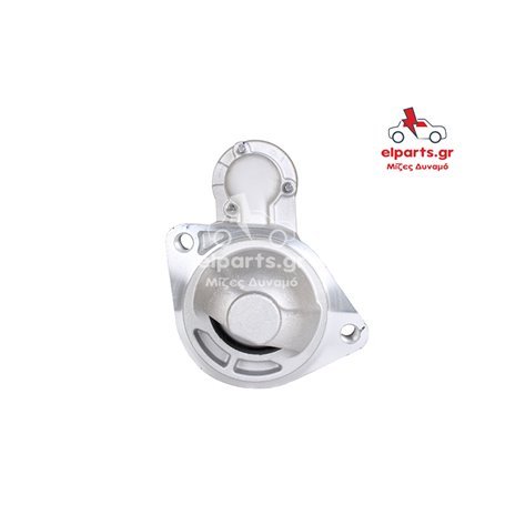 EXCHANGE STARTER 1.7KW 12V