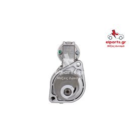 EXCHANGE STARTER 2.2KW 12V