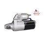 EXCHANGE STARTER 2.2KW 12V