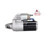 EXCHANGE STARTER 2.2KW 12V