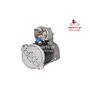 EXCHANGE STARTER 2.2KW 12V