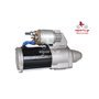 EXCHANGE STARTER 2.2KW 12V