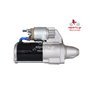 EXCHANGE STARTER 2.2KW 12V